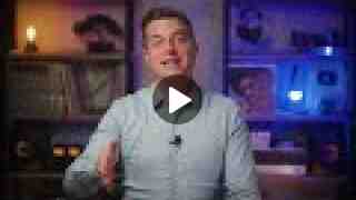 I Didnt Expect It to Be This Good | TCL QM6K TV Review