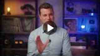 I Didnt Expect It to Be This Good | TCL QM6K TV Review