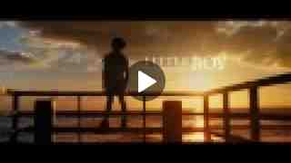 Little Boy | Official Trailer [HD] | Open Road Films