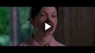 Country Remedy (Free Full Movie) Family Drama Comedy | City Dr meets country clinic | Bellamy Young