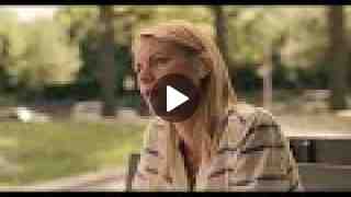 A KID LIKE JAKE Official Trailer (2018) Claire Danes, Jim Parsons, Priyanka Chopra Movie HD