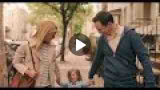 A KID LIKE JAKE Official Trailer (2018) Claire Danes, Jim Parsons, Priyanka Chopra Movie HD
