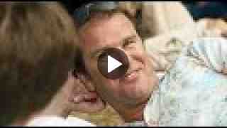 SCENES OF SEXUAL NATURE Trailer | Ewan McGregor, Tom Hardy Movie