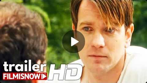 SCENES OF SEXUAL NATURE Trailer | Ewan McGregor, Tom Hardy Movie