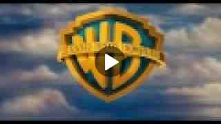 CHIPS - OFFICIAL RED BAND TRAILER [HD]