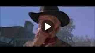Lightning Jack | Western Movie | Comedy | Full Film | Free To Watch