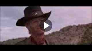 Lightning Jack | Western Movie | Comedy | Full Film | Free To Watch