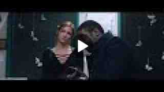 HOOKING UP Trailer (2020) Jordana Brewster, Brittany Snow, Comedy Movie