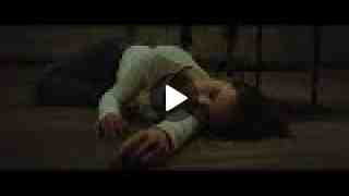 SLEEPLESS BEAUTY Trailer (2020) Psychological Horror Movie
