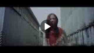 SLEEPLESS BEAUTY Trailer (2020) Psychological Horror Movie