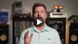 About That Whole NVIDIA Shield TV Pro | Just Ask Caleb 26