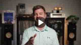About That Whole NVIDIA Shield TV Pro | Just Ask Caleb 26