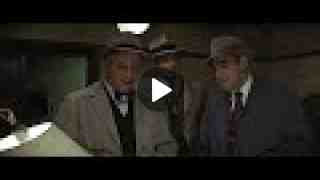 The Cheap Detective | English Full Movie | Comedy Crime Mystery