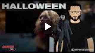 HALLOWEEN (2018) : Movie Review [Explained In Hindi]