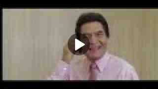 Rahul Gandhi | Yogi Adityanath Office Meeting | Funny Video | AliBrothers