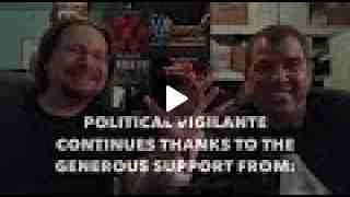 Comedy Film Nerds Talk Best Political Documentaries - The Political Vigilante