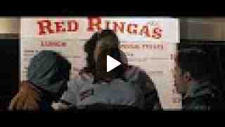 ALIEN ADDICTION Trailer (2020) Sci-Fi/Cult Comedy Movie