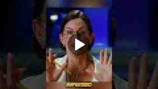 Kids with superpowers audition in front of the judges #shorts #viral