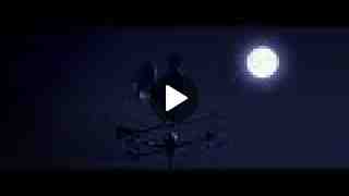 SHAUN THE SHEEP 2 Official Trailer (2019) Animation, Farmageddon Movie HD