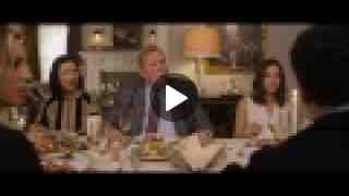 The Wedding Ringer - Official 'Best Friends' Trailer