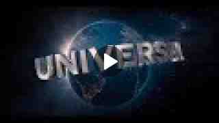 Jurassic World - Official Trailer (HD)