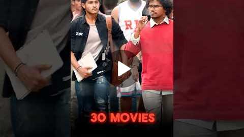 College comedy movie in tamil#trending #moviereview #reviewshunter