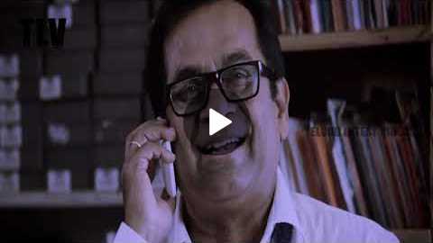 Telugu Full Length Comedy Movie | Brahmanandam Movie Online | Telugu Latest Videos