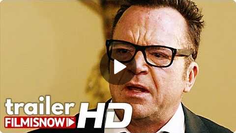 3 DAYS WITH DAD Trailer (2019) | Tom Arnold, J.K. Simmons Movie