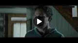 PET SEMATARY 'Sometimes Dead is Better' (Horror 2019) - Jason Clarke Movie