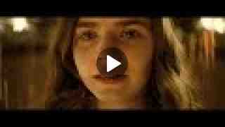 THE UNHOLY Trailer (2021) Jeffrey Dean Morgan Horror Movie