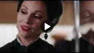 IN FABRIC Trailer (2019) | Peter Strickland Movie