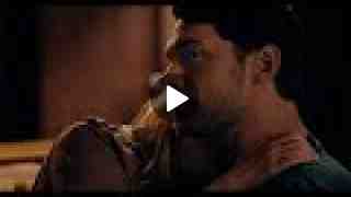 WHAT LIES BELOW Trailer (2020) Mena Suvari Horror Thriller Movie