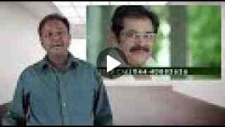100 Tamil Movie Review - Atharva - Tamil Talkies
