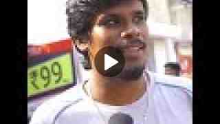 GHILLI MOVIE RE RELEASE FANS DISAPPOINTMENT || #shorts #moviefacts