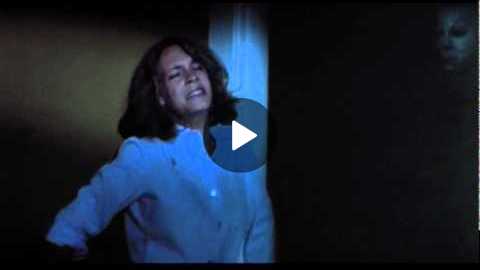 Halloween (1978) Trailer