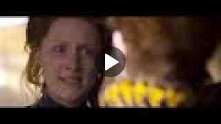 Mary Queen of Scots Trailer #1 (2018) | Movieclips Trailers