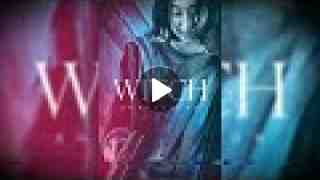 The Witch: Part 1 - The Subversion (2018) Movie || Kim Da-mi, Jo Min-su, Park H || Review and Facts