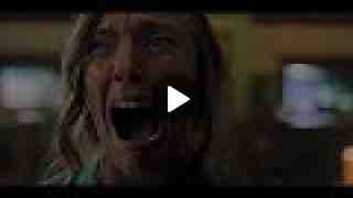 Hereditary | Terrifying first trailer for Sundance horror hit