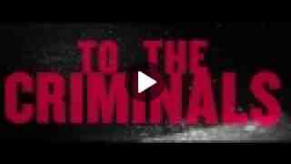 CRIMINAL ACTIVITIES Trailer (2015) John Travolta Crime Comedy