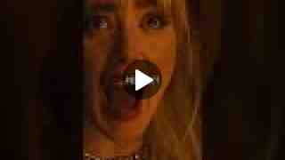 Abigail (Horror Movie) | Review