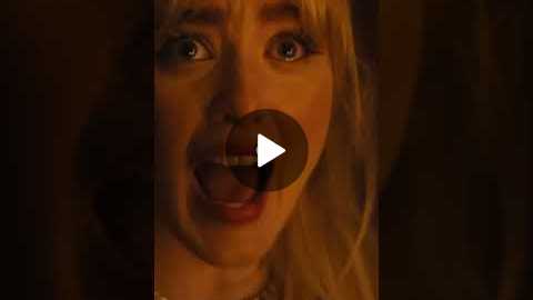 Abigail (Horror Movie) | Review