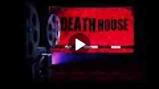 Death House Horror Movie Review *Spoiler Alert*