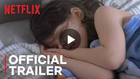 Life Overtakes Me | Official Trailer | Netflix