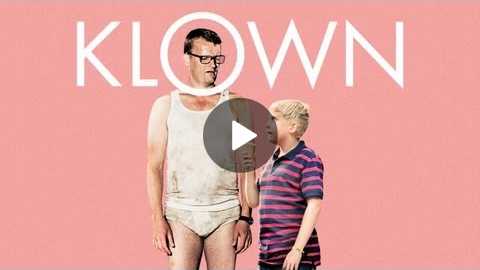 Klown | Danish Comedy Movie Review