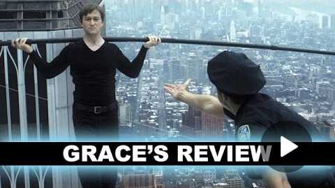 The Walk 2015 Movie Review - Beyond The Trailer