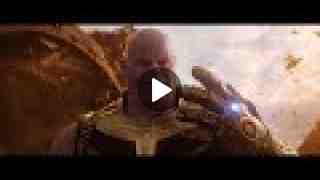ANT MAN AND THE WASP Avengers Infinity War Trailer (NEW 2018) Ant Man 2 Superhero Movie HD