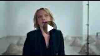 THE SQUARE Official Trailer (2017) Elisabeth Moss, Comedy, Thriller Movie HD
