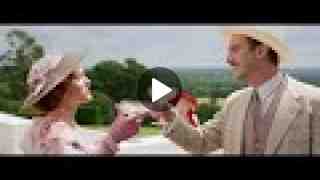 BLITHE SPIRIT Trailer (2021) Judi Dench, Isla Fisher Movie