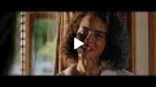 FANTASY ISLAND Final Trailer (2020) Lucy Hale, Michael Pea Horror Movie