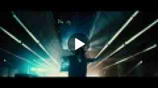 Entourage - Official Teaser Trailer [HD]